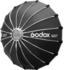 Godox S65T