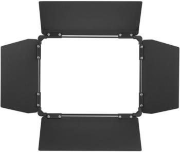 Godox BD100