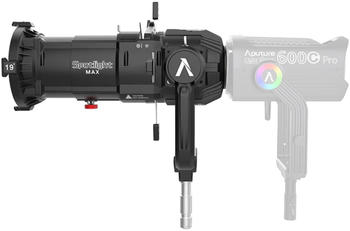 Aputure Spotlight Max 19