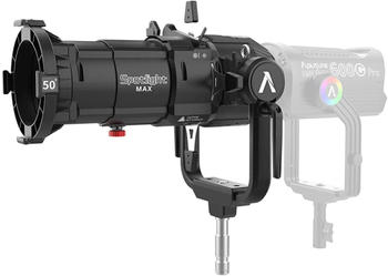 Aputure Spotlight Max 50