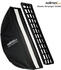 Walimex pro Studio Striplight 22x90