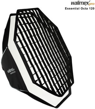 Walimex pro Essential Octa 120 Bowens Walimex pro Essential Octa 120 Bowens