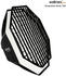 Walimex pro Essential Octa 120