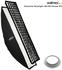 Walimex pro Essential Striplight 40x180