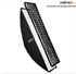 Walimex pro Essential Striplight 40x180