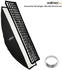 Walimex pro Essential Striplight 40x180