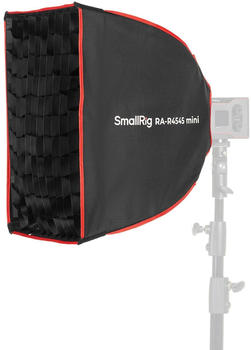 SmallRig RA-R4545
