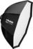 Profoto Softbox 4' (120cm) Octa