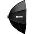 Profoto Softbox 4' (120cm) Octa