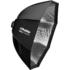 Profoto Softbox 4' (120cm) Octa