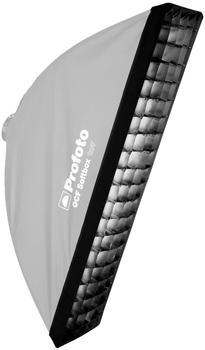 Profoto OCF Softgrid 50° 1X4' Profoto OCF Softgrid 50° 1X4'