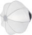 Rollei Balloon 25 cm für LUX-Serie