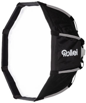 Rollei Quick-Parabol 45 cm