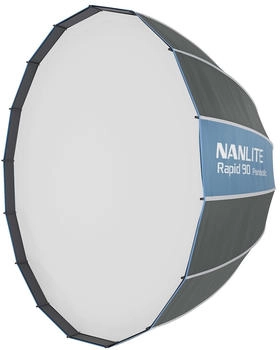 Nanlite Rapid 90