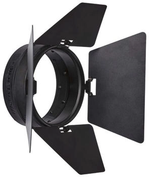 Elinchrom OCF Barndoors Elinchrom OCF Barndoors
