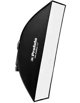 Profoto Clic Softbox 30x90cm