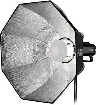 SMDV Speedbox Flip Beauty Dish 24