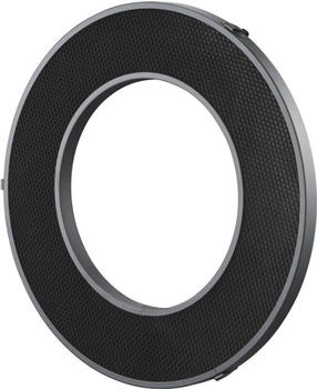 Godox R200-RHC40 Wabenraster für RFT-25S (40°)