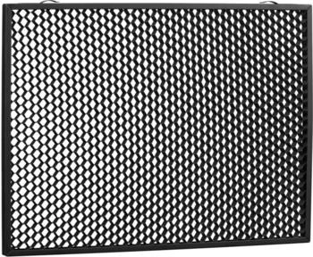 Godox HC-75 honeycomb for LED Panel LD-75R grid