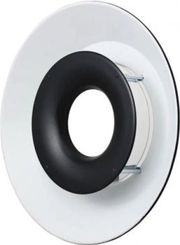 Godox RFT-21W weißer Reflektor für R1200