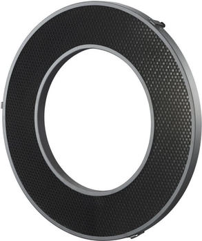 Godox R200-RHC30 Wabenraster für RFT-25S (30°)