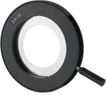 Godox SA-06 Irisblende für S30