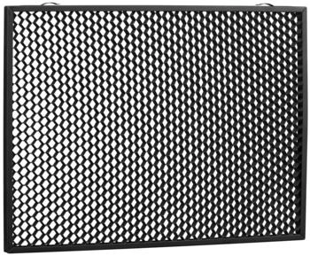 Godox HC-150RS Wabe für LED Panel LD150RS Gitter