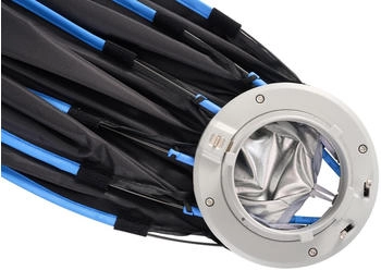 amaran Octa Dome 120