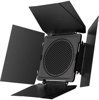 SmallRig RA-BD08 8-flügelige Barndoors (4204)