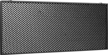 Godox HC-150R Wabengitter für LED Panel LD150R (HC-150R)
