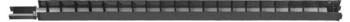 Godox Grid für TL120 Röhrenleuchte (TLG120)