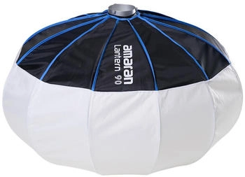 amaran Lantern 90 Softbox (AM-6977162451053)