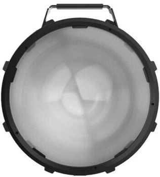 Aputure CF12 Compact Fresnel mit 12-Zoll-Linse (AP-6977162451077)