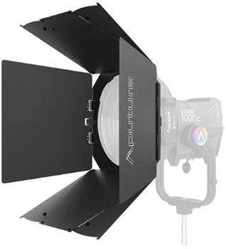Aputure CF12 Barn Doors Streulichtklappe (AP-6977162451084)