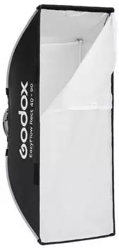 Godox EazyFlow Rect 30x45cm