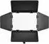 amaran Pano 120c Barn Doors