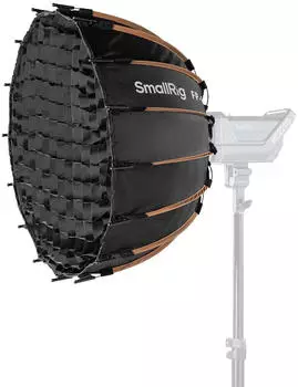 SmallRig FP-60 (5396)