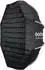 Godox EazyFlow Beauty Dish 65cm schwarz/weiß