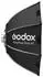 Godox EazyFlow Octa 90cm
