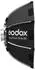 Godox EazyFlow Octa 60cm