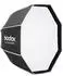 Godox EazyFlow Octa 60cm