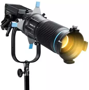 Nanlite PJ-FMM-18-36