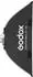 Godox EazyFlow Rect 40x90cm
