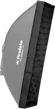 Profoto Clic Softgrid 30x90cm / 1x3' (101322)