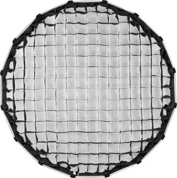 Godox Wabengitter für Multifunktions-Softbox 85cm (S85T-G)