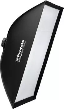 PROFOTO Lichtformer