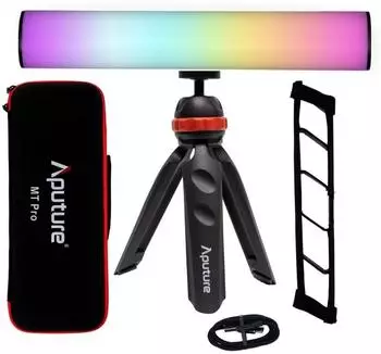 Aputure INFINIBAR Softbox für PB3 (AP-6971842185429)