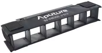 Aputure INFINIBAR PB3 Lichtformungsgitter (45°)
