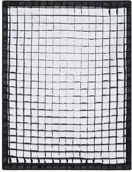 Profoto Softgrid 3x4' Rechteck (201617)
