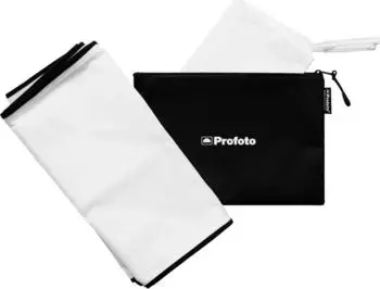 Profoto Diffusor Kit 0,5 f-stop für Softbox 1x4 (201612)